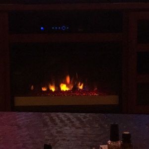 Meet your Posher, Carina